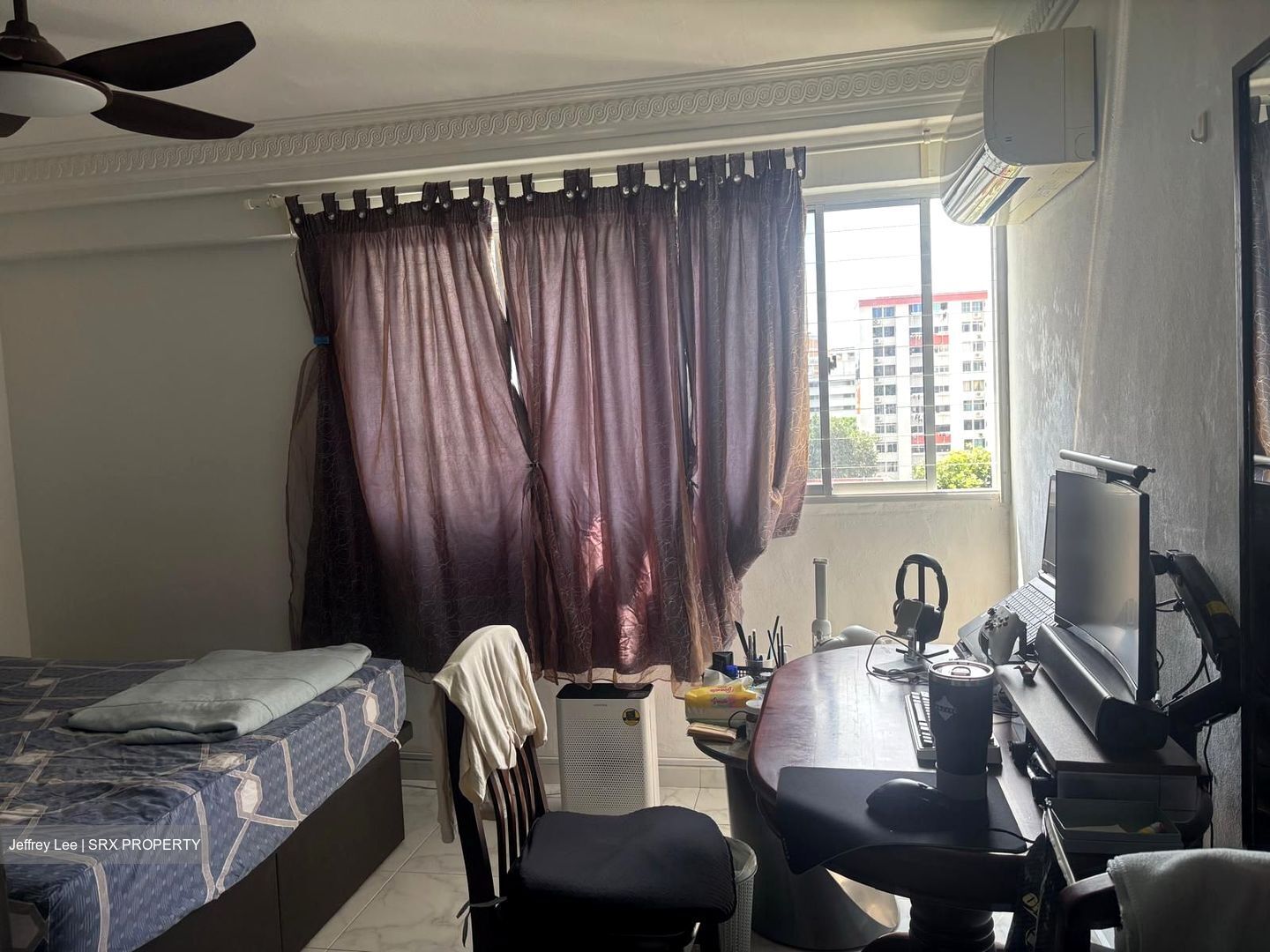 Blk 616 Hougang Avenue 8 (Hougang), HDB 4 Rooms #576307321